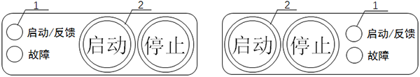 GB 4717-2024《火灾报警控制器》标准问题解答